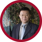 Nguyễn Chí Thanh