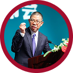 Nguyễn Chí Thanh