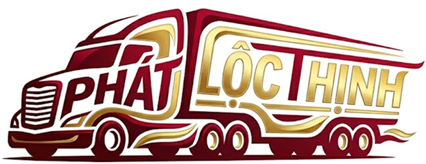 Lộ trình