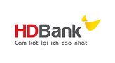 Đối tác