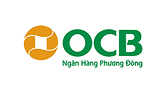 Đối tác