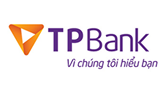 Đối tác